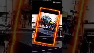 arkadaşlar ben bu sıralar basket bol videoları aracam hadi b