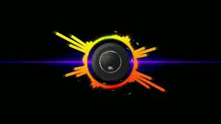 Ladke Hai Mohleke Song Dj 🔊🔊🔊🔊