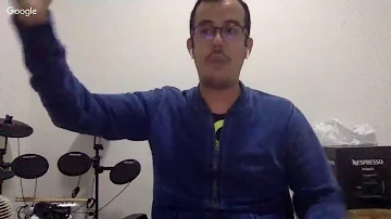 Qual é a natureza jurídica do direito previdenciário?