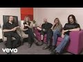 Judas Priest - Reunited Tour Documentary 2004 (Part 1)