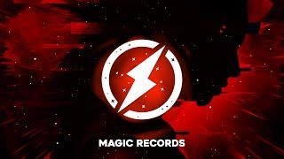 Onur Ormen & Reaktive - Grime (Magic Free Release)