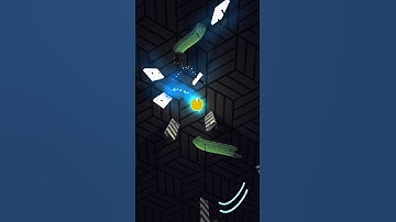 Try to guess the song from the chorus!🧠 Write your answer in the comments! #asmr #ball #challenge