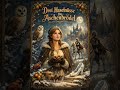 song 5 Drei Haselnüsse für Aschenbrödel