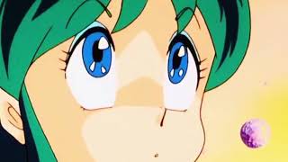 Urusei Yatsura: Lum Invader Edit