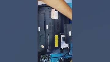 SONY VAIO NO DISPLAY PROBLEM SOLVING#shorts  #laptopgaming #laptop #laptoprepair #ytshortsindia