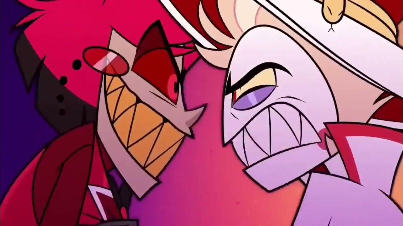 Мисти отель хазбин. Hell s forever hazbin hotel. Hell s forever hazbin hotel. Hell s forever hazbin hotel. Hell s forever hazbin hotel.