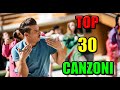 Classifica 30 Migliori Canzoni Della Settimana ( 8 - 15 Giugno)