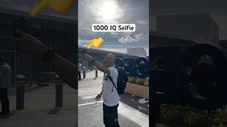 My 1000 IQ selfie hack
My 1000 IQ selfie hack My 1000 IQ selfie hack