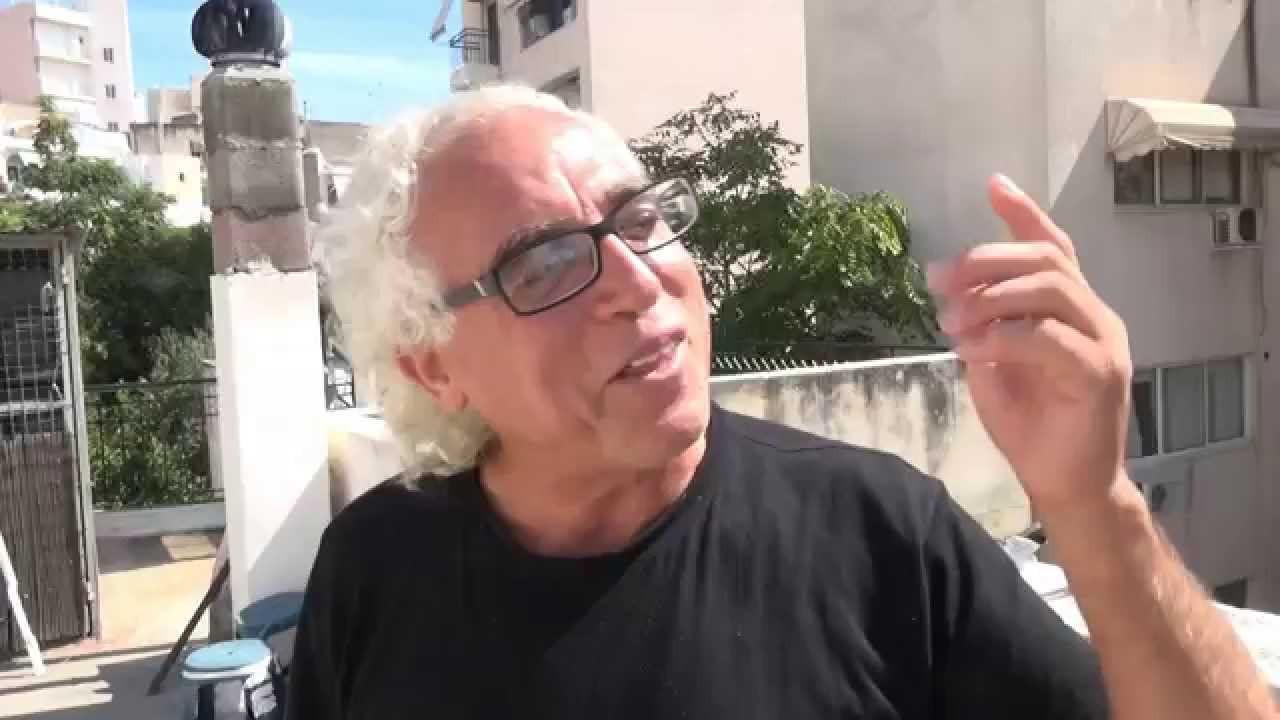 ΠΕΡΙΣΤΕΡΙΑ ΒΟΥΤΕΣ ΚΑΡΑΤΕΣ ΠΕΙΡΑΙΑΣ 2015