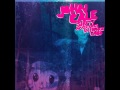 John Cale - I Wanna Talk 2 U
