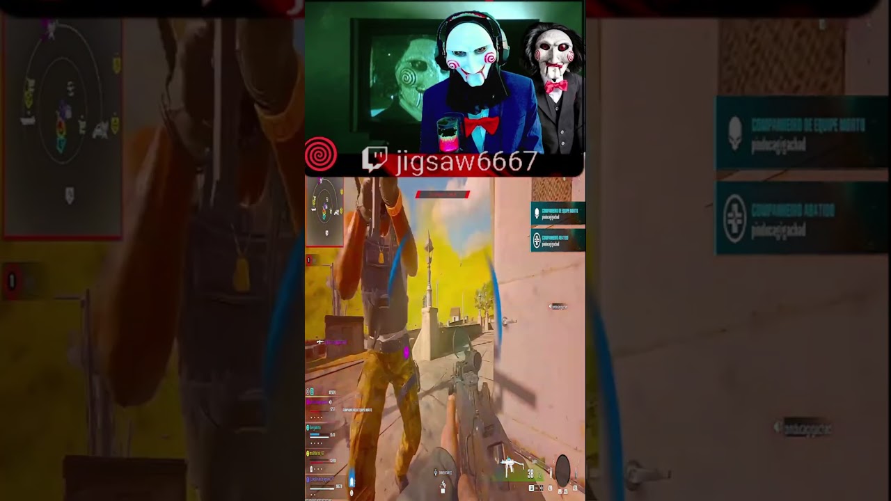 BEST MOV QUEBRANDO TELA