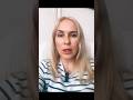 Вы тратите деньги на мусор, а тело — на переваривание лишнего: пора разорвать порочный круг