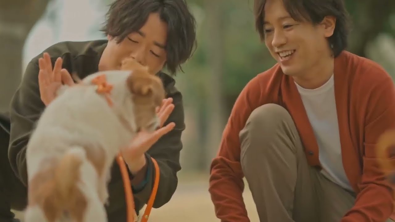ペコ　このごはん ぺこぱ出演の『このこのごはん』TVCMがCX系列全国ネットにて放映開始