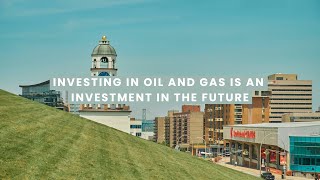 Investnow’s Gina Pappano Delivers Remarks at Scotiabank's 2025 AGM
