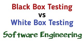 Celebrity Black Box vs white Box Testing Wealth