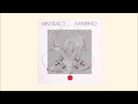 Abstract Nympho — Abstract Nympho - Silver Machine
