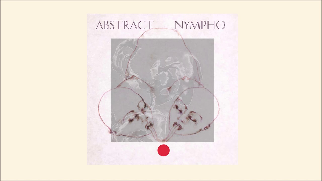Abstract Nympho - Silver Machine