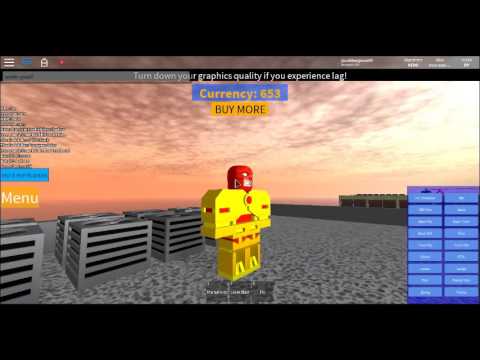Superhero Life Season 2 1 Youtube - roblox playing wizard tycoon 2 player sorry for the lag youtube