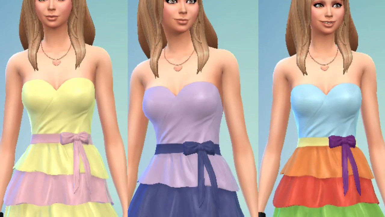 Модпак протанки. Моды симс 4 волосы. Буфы на платье. Как установить моды наимайнкрвфт. Как устанавливать моды на спинтирес.