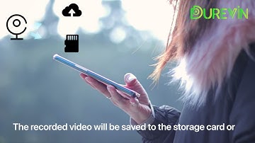 Tuya 5MP WIFi  PTZ Camera Ai Human Detect Auto Tracking  on Aliexpress