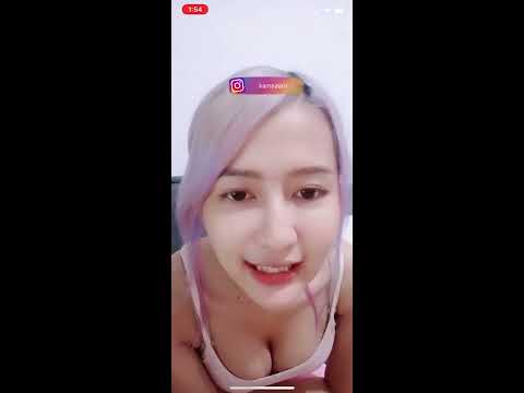 KAMEAAN HOT ON ACTION | BIGO HOT LIVE