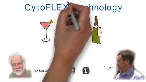 Fluidics systems 1124