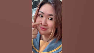 Khi Tui Lần Đầu Lấy Hết Can Đảm Đi Sửa Mũi Và Cái Kết Chất Động ! #shorts || Yến Nồi Cơm Điện