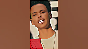 Wasanu Demise New Oromo Music 