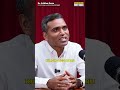 Avoid Junk Food Temptation🚨| Telugu Podcast #shorts #vivekanna
