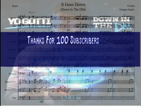 free pep band music pdf