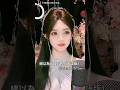 倩Qiana粵or古風|總以為來日方長(粵語版) cover| #tiktok #cover #總以為來日方長 #倩qiana粵or古风
