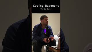 Typescript Is Being Rewritten In Go? Coding Basement