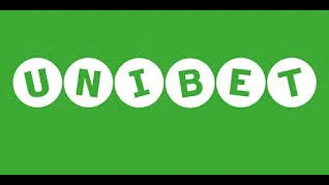 How do I contact Unibet support?