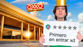 Thumbnail for Fui a lugares con 0 reseñas