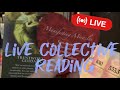 LIVE Tarot | Spiritual Messages! YOU’VE BEEN HANDLING IT ALL &amp; ABOUT TO BE REWARDED, BIG TIME! 