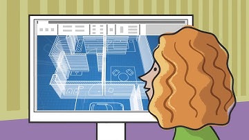 PeerLink for CAD File Sharing and Collaboration