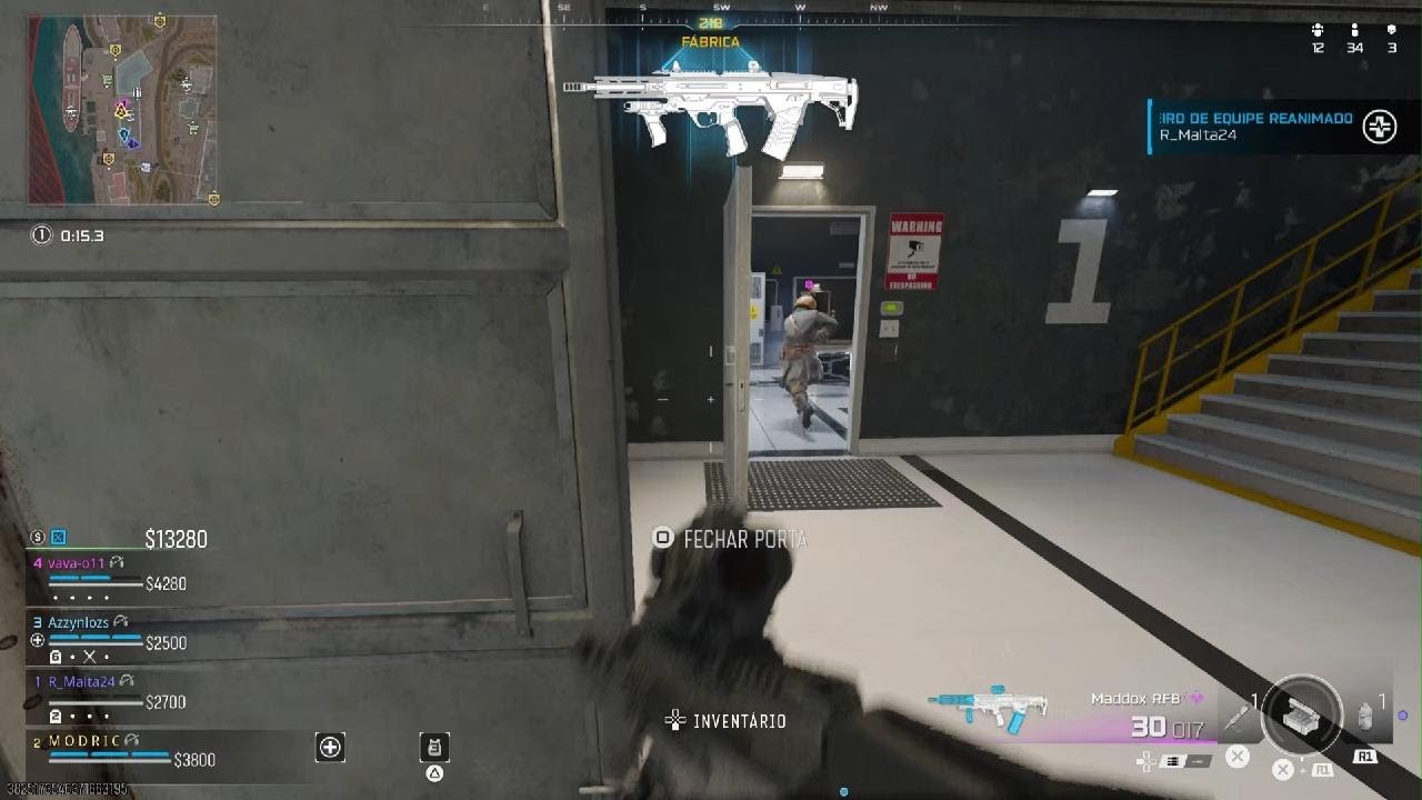 Call of Duty_20260109132853