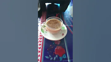 Coffee 2025 Food Viral 