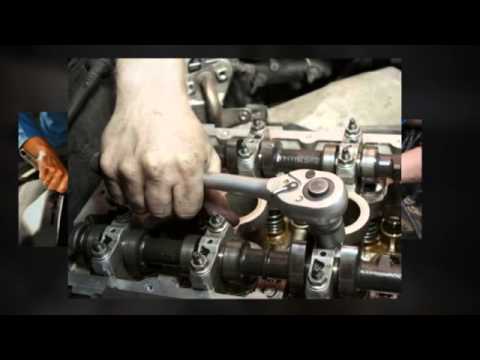 S P Automotive Specialists Photos