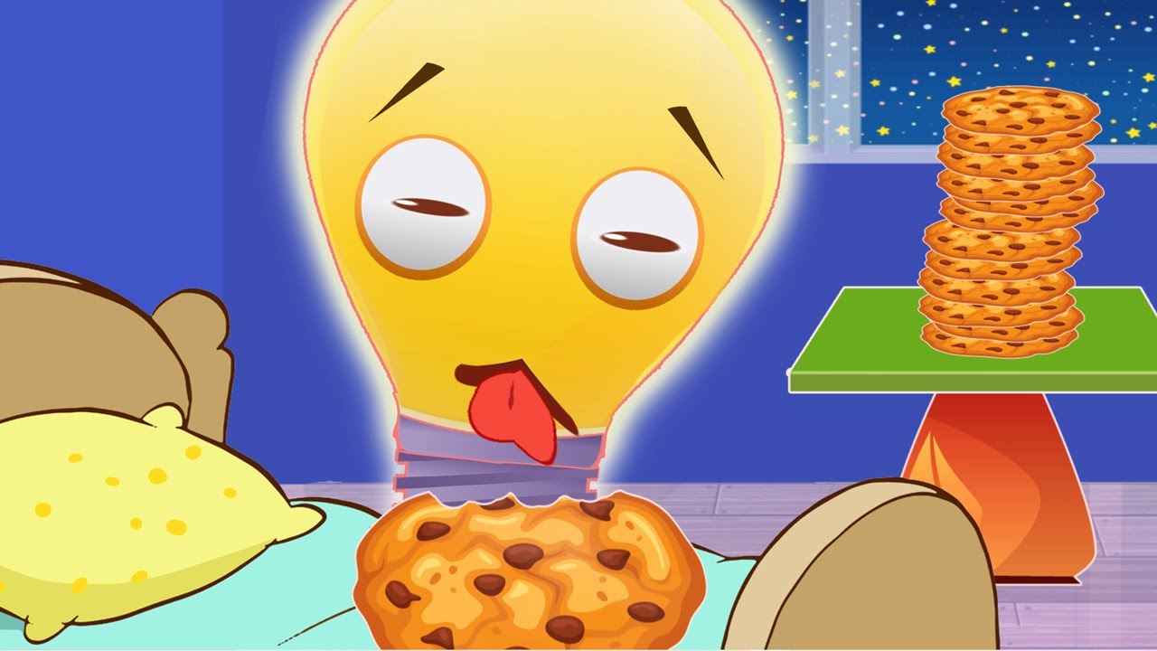 too-many-cookies-bedtime-story-for-kids-youtube