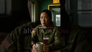 PTSD Doesn’t Always Look Like You Think Net Worth