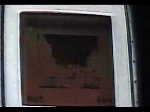 JavaOne Conference 2001 part 3 - Java Commerce