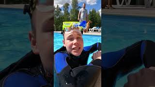 Download Lagu Kenen Se On 🤔 MP3