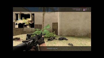 Lions (me) On Tuscan in my week 2 XPL Match (Pro Ace)