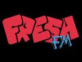 GTA Vice City Stories Fresh 105 Fm Soundtrack 10 Whodini Freak Come Out At Night 