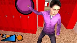 Random clips #11