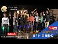 ßèñßêÄßê ßêÿßïÿßêØßê ßèò ßêàßëÑßê ßëÁ Elora Gospel Singers ßèÑßèòßï ßêü ßëáßèÉßî ßèÉßïì ßï ßï ßèòßè ßëÁ ßèñßêÄßê ßêÿßïÿßêØßê ßèò ßêàßëÑßê ßëÁ Elora Gospel Singers ßèÑßèòßï ßêü ßëáßèÉßî ßèÉßïì ßï ßï ßèòßè ßëÁ