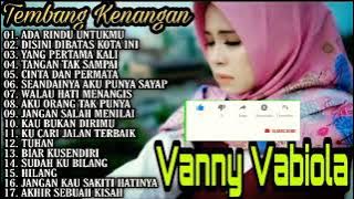 Full vanny vabiola