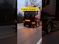 luxury brand 1 #viralshort #foryou #viralvideo #phonk #audio #youtube #bus #ytshorts #youtubeshorts
