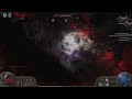 POE 2 Walkthough Part 5: Ogham Manor
